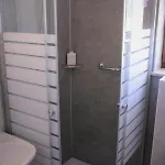 Hotell Waldschloesschen Dankmarshausen