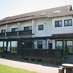 Hotell Waldschloesschen