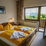 Hotell Waldschloesschen