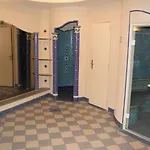 Hotell Waldschloesschen Dankmarshausen