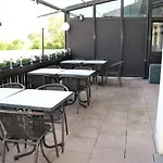 Waldschloesschen Hotell 2*