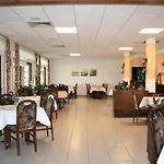 Waldschloesschen 2* Dankmarshausen