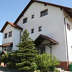 Waldschloesschen 2* Dankmarshausen