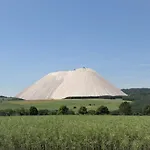 Hotell Waldschloesschen 2*