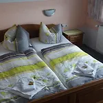 Hotell Waldschloesschen