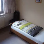 Hotell Waldschloesschen