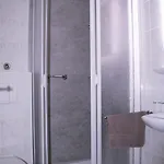 Hotell Waldschloesschen Dankmarshausen