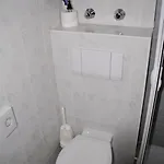 Waldschloesschen Dankmarshausen