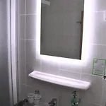 Hotell Waldschloesschen