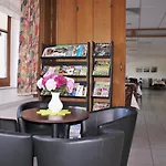 Waldschloesschen Dankmarshausen