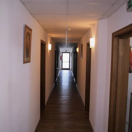Waldschlösschen
