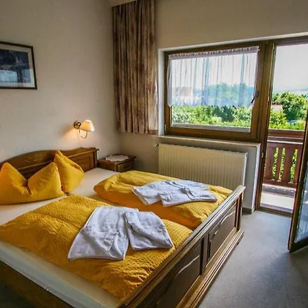 Hotel Waldschloesschen