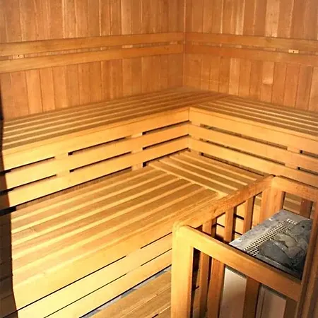 Hotel Waldschloesschen 2*