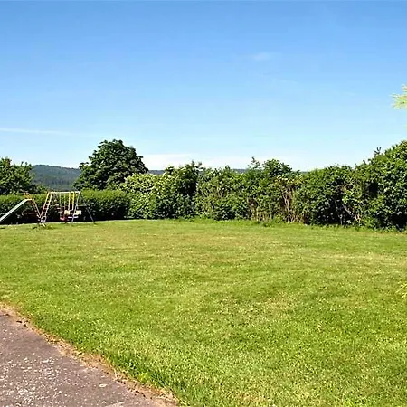 Hotel Waldschloesschen 2*