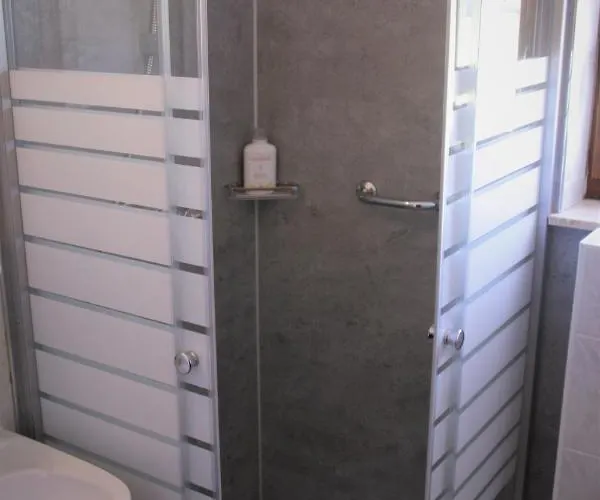 Hotel Waldschloesschen Dankmarshausen