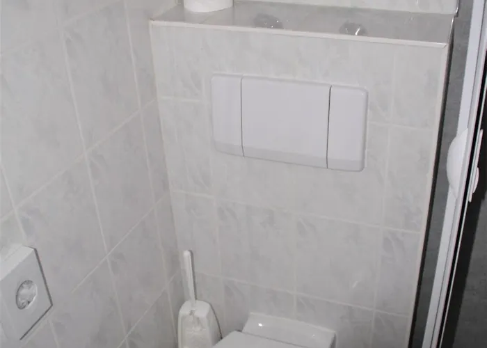 Waldschloesschen Dankmarshausen